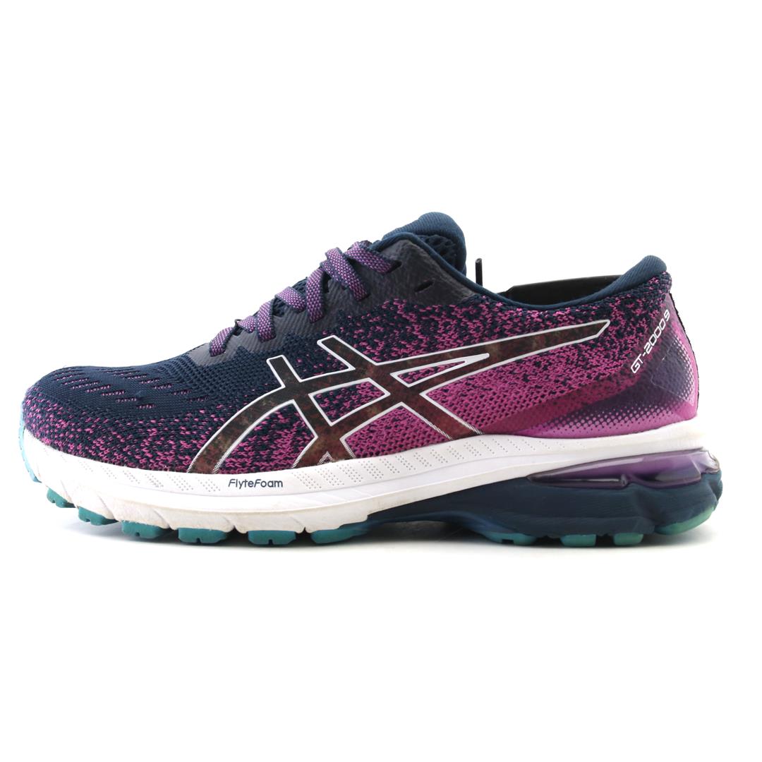 ASICS GT-2000 9