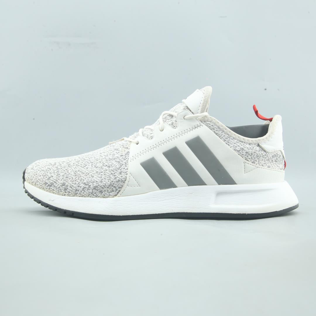 ADIDAS X_PLR