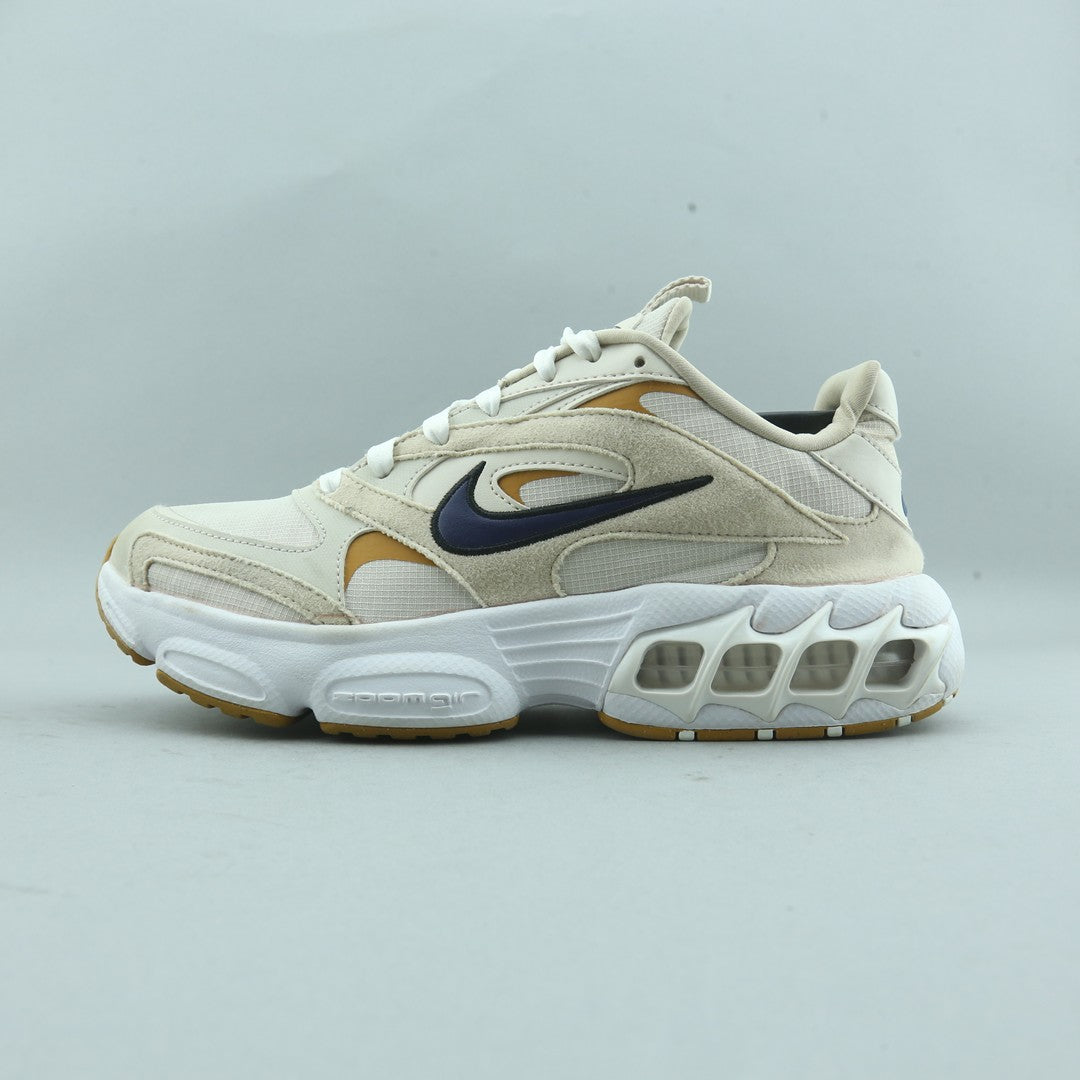 NIKE ZOOM AIR FIRE