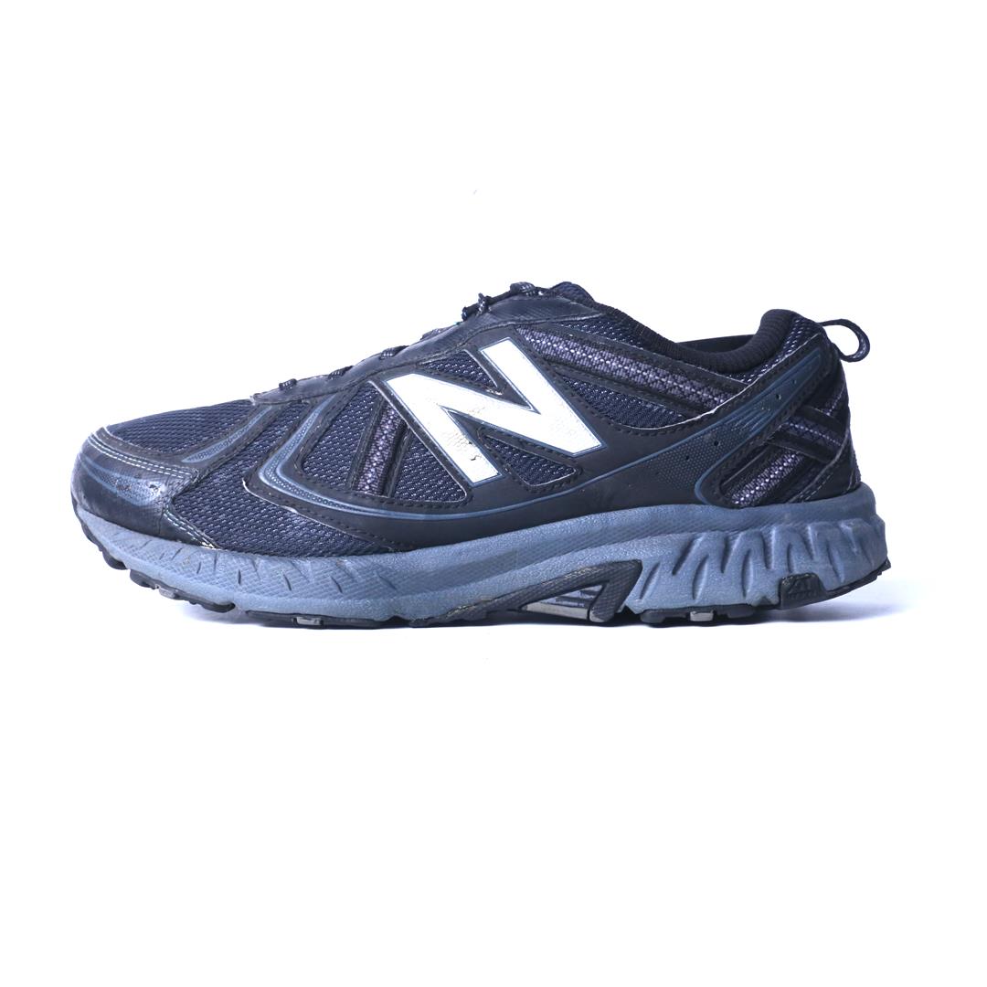 NEW BALANCE 410 V5