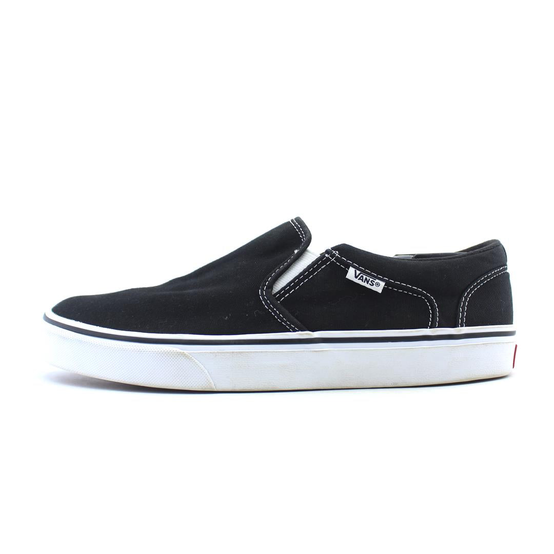 VANS CLASSIC