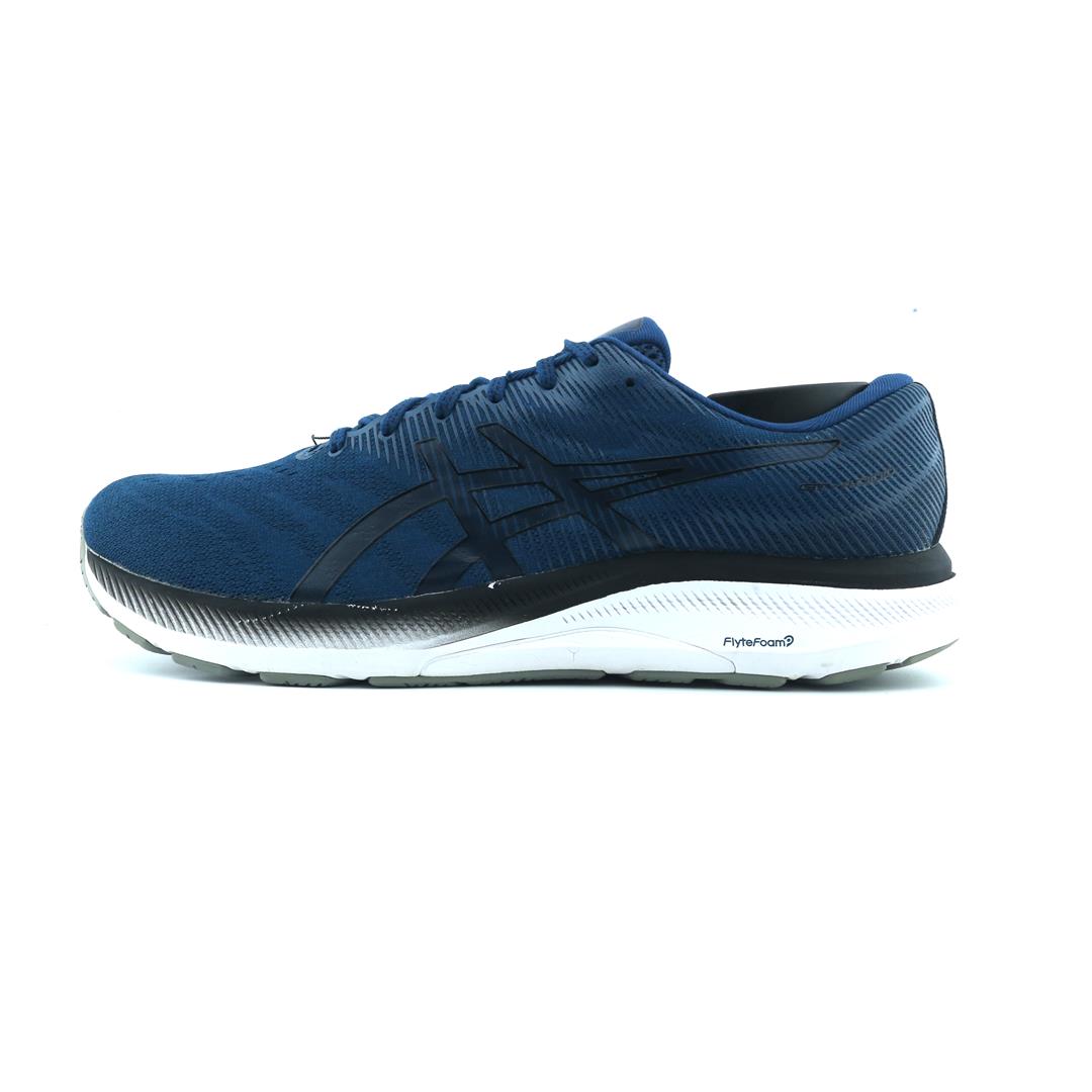 ASICS GT-4000 3