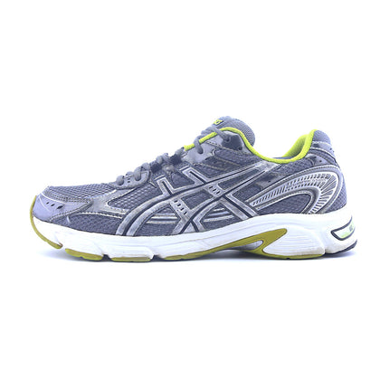 ASICS GEL-IMPRESSION