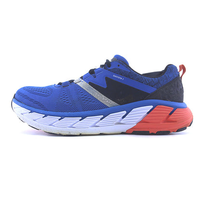 HOKA ONE ONE GAVIOTA 2