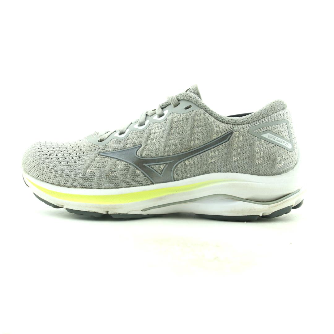 MIZUNO WAVE RIDER 25
