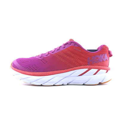 HOKA ONE ONE CLIFTON 6