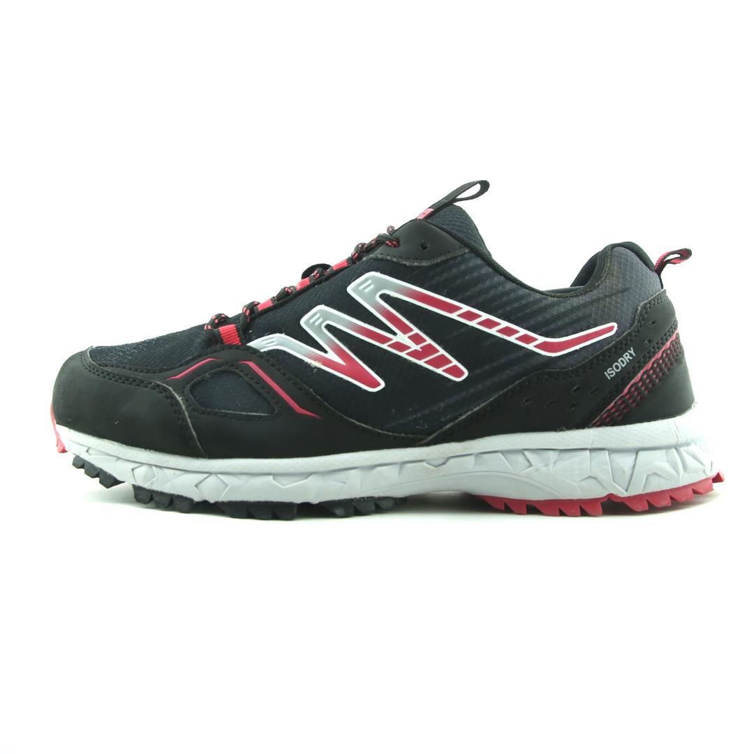 MOUNTAIN WAREHOUSE ISODRY