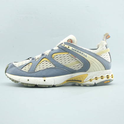 MERRELL  OVERDRIVE
