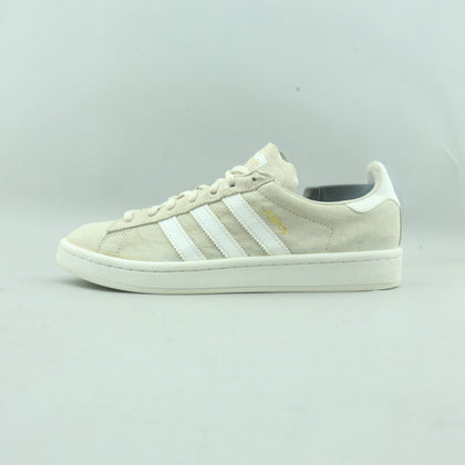 ADIDAS CAMPUS