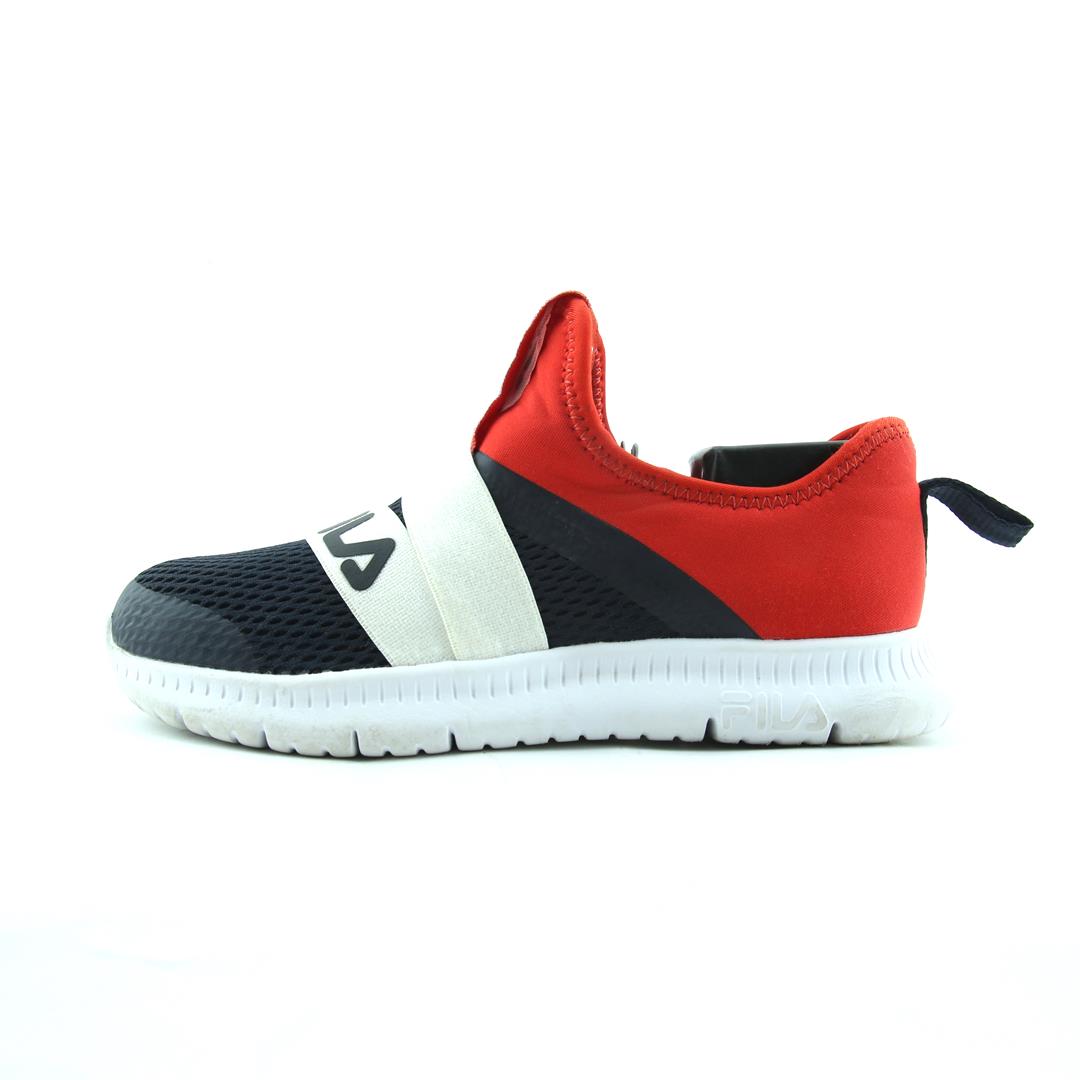 FILA MEMORY FOAM