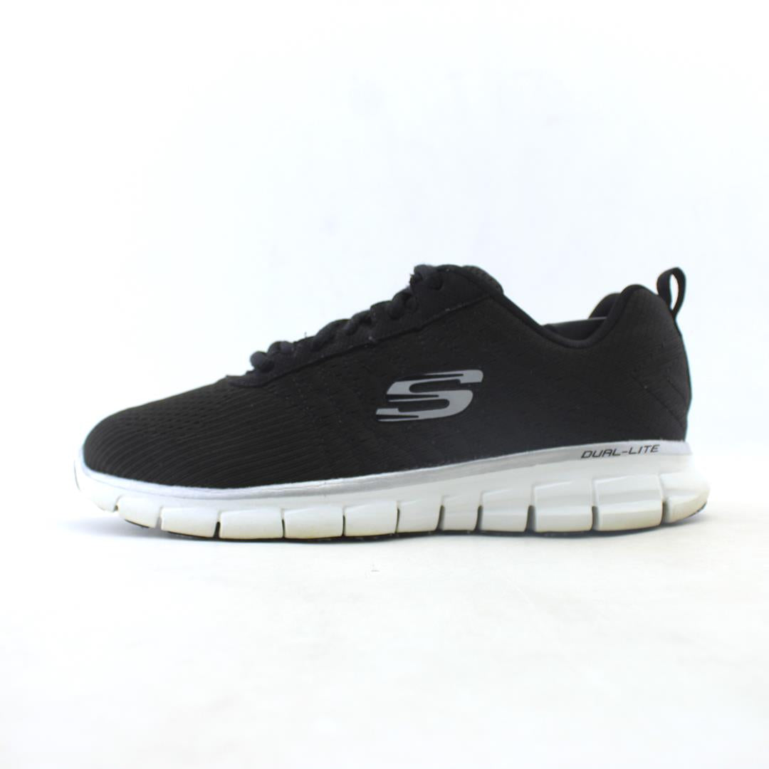 SKECHERS  ULTRA FLEX STATEMENTS