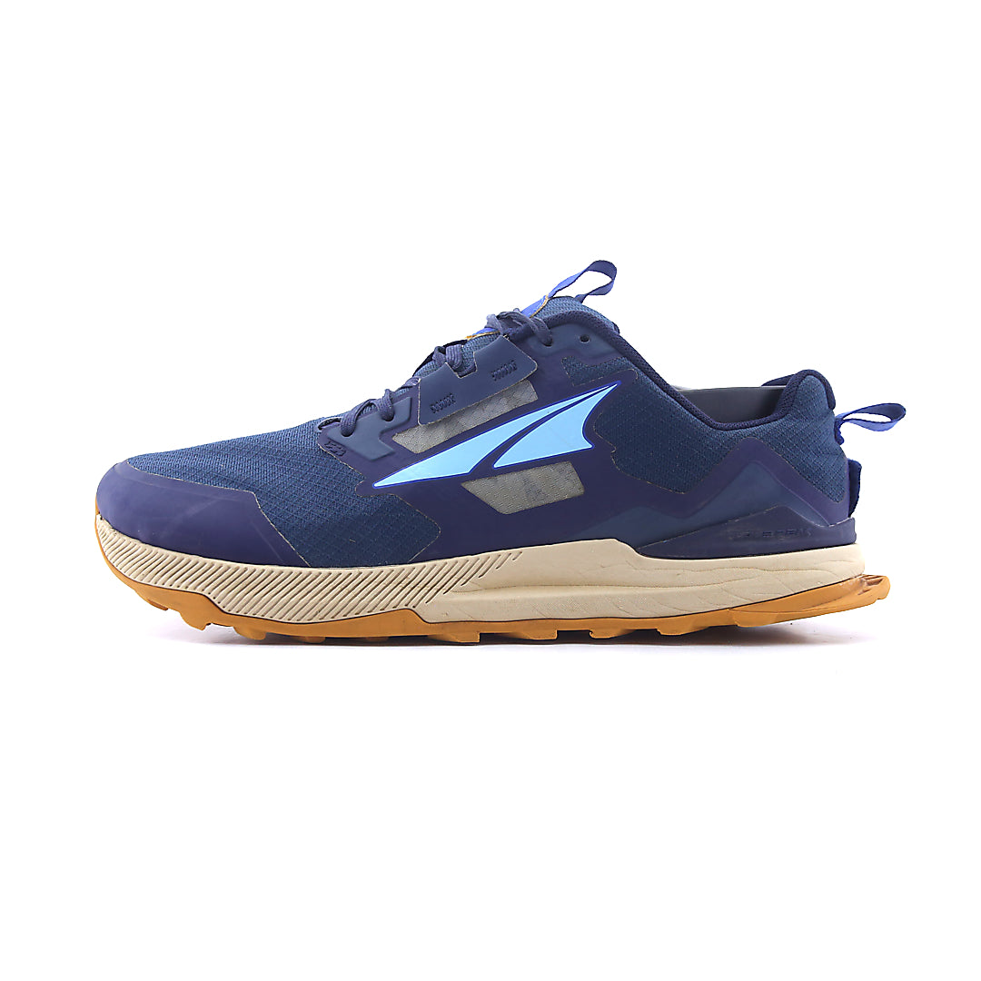ALTRA LONE PEAK 7