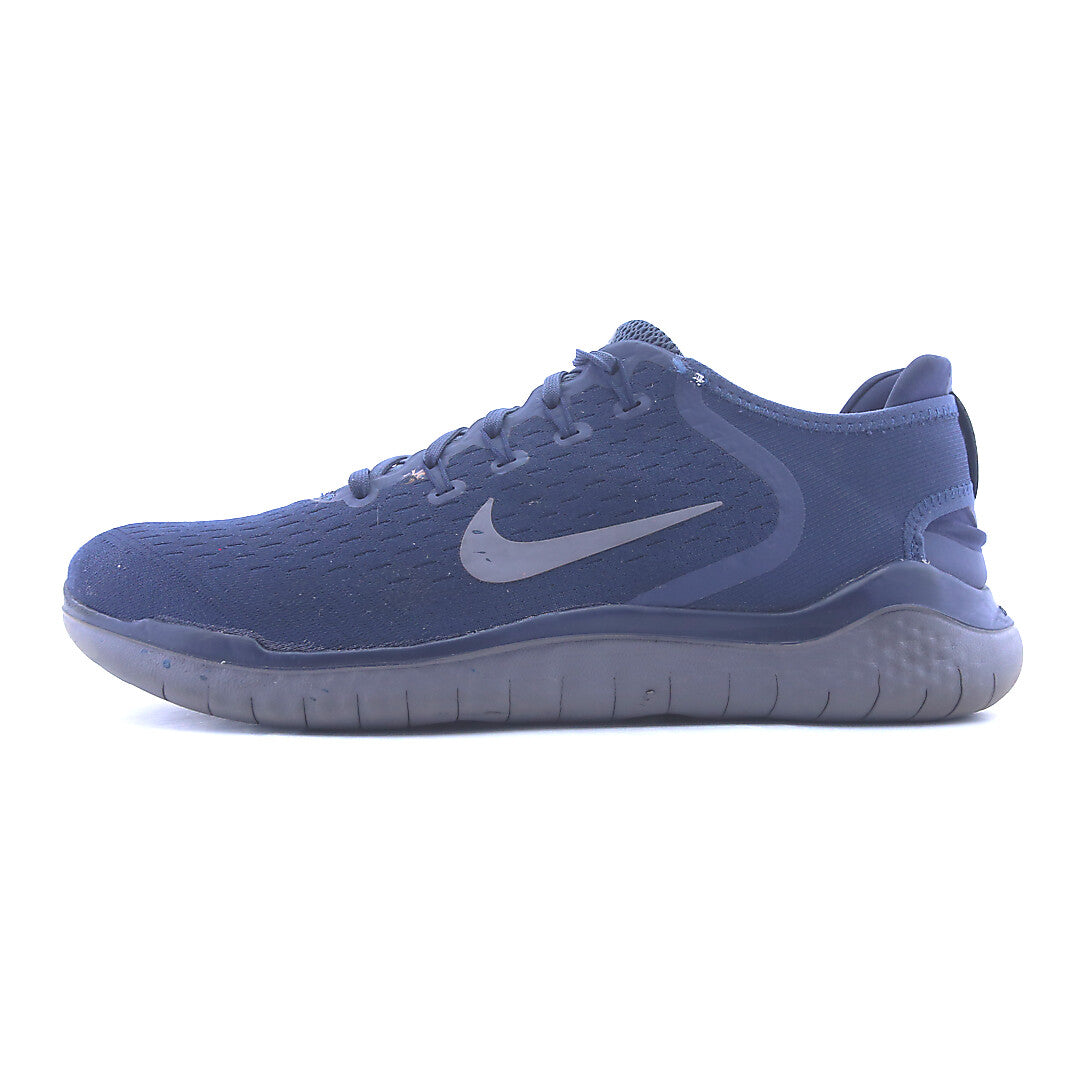 NIKE FREE RN 2018