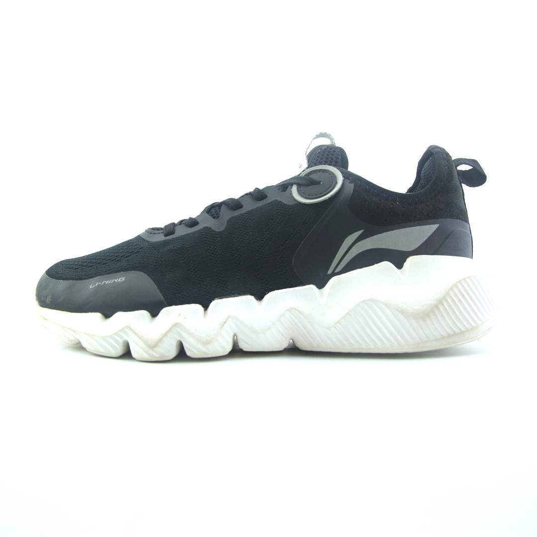LI-NING  LN FLE