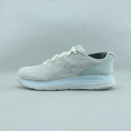 UNDER ARMOUR CHARGED IMPULSE