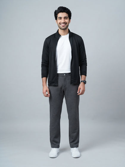 Adidas Golf Trouser — Men
