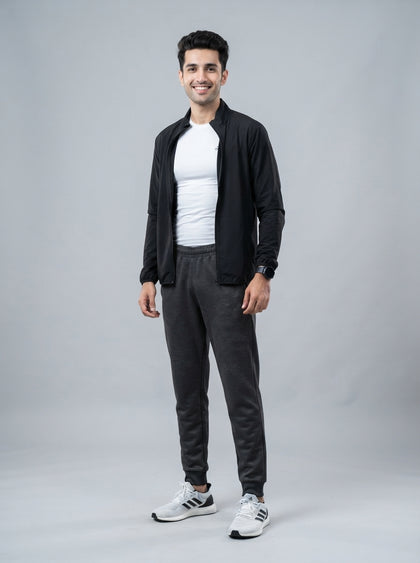 Adidas Sports Trouser — Men