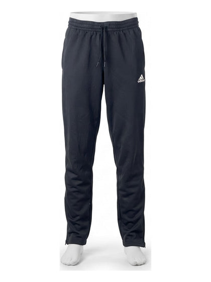Adidas Sports Trouser — Men