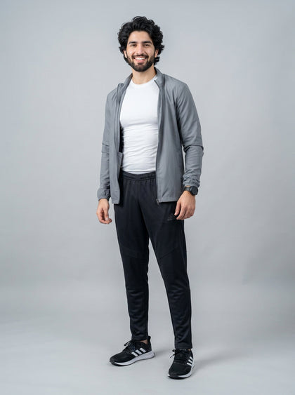 Adidas Sports Trouser — Men