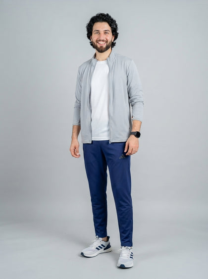 Adidas Sports Trouser — Men