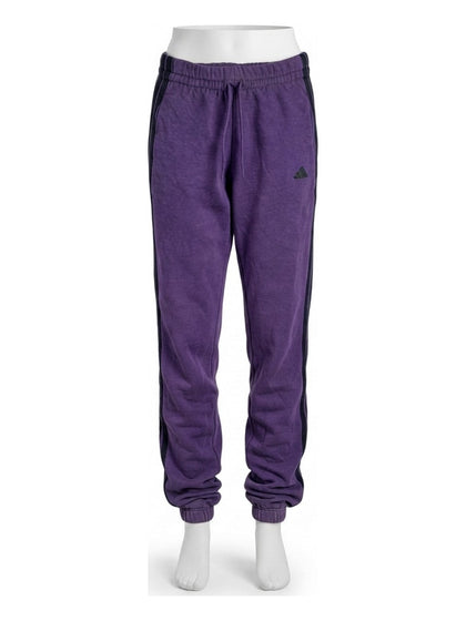 Adidas Sports Trouser — Women