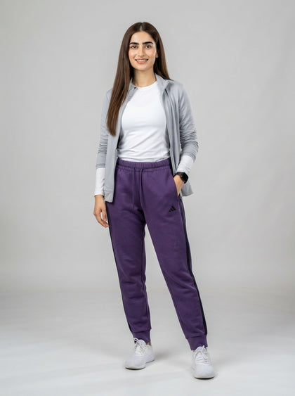 Adidas Sports Trouser — Women