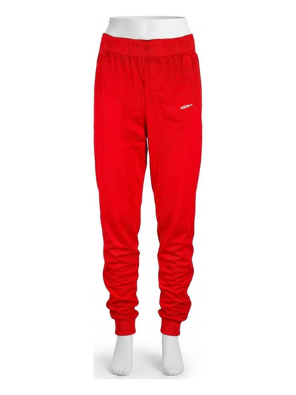 Adidas Sports Trouser — Women