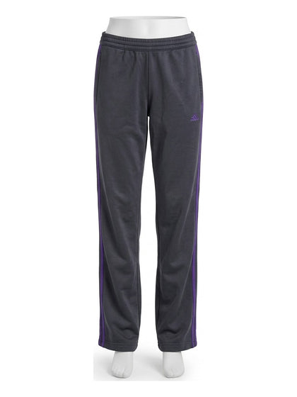 Adidas Sports Trouser — Women