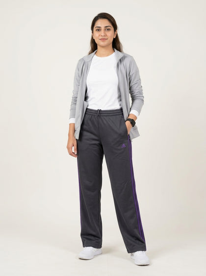 Adidas Sports Trouser — Women