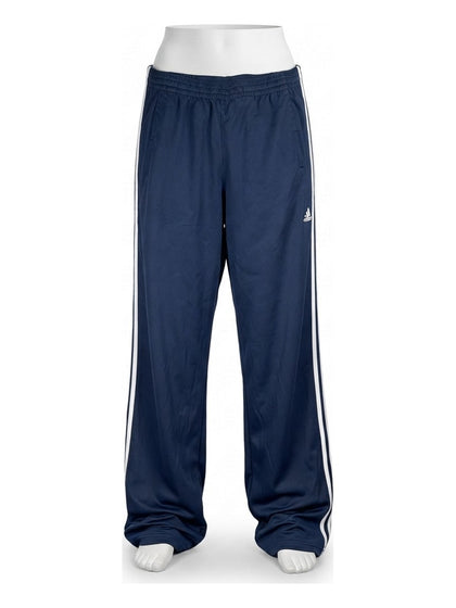 Adidas Sports Trouser — Women