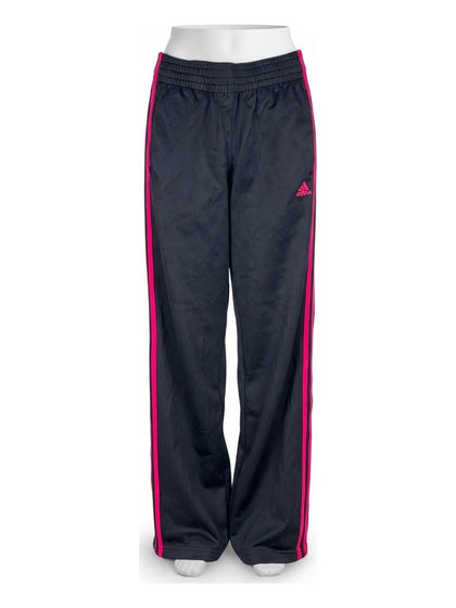 Adidas Sports Trouser — Women