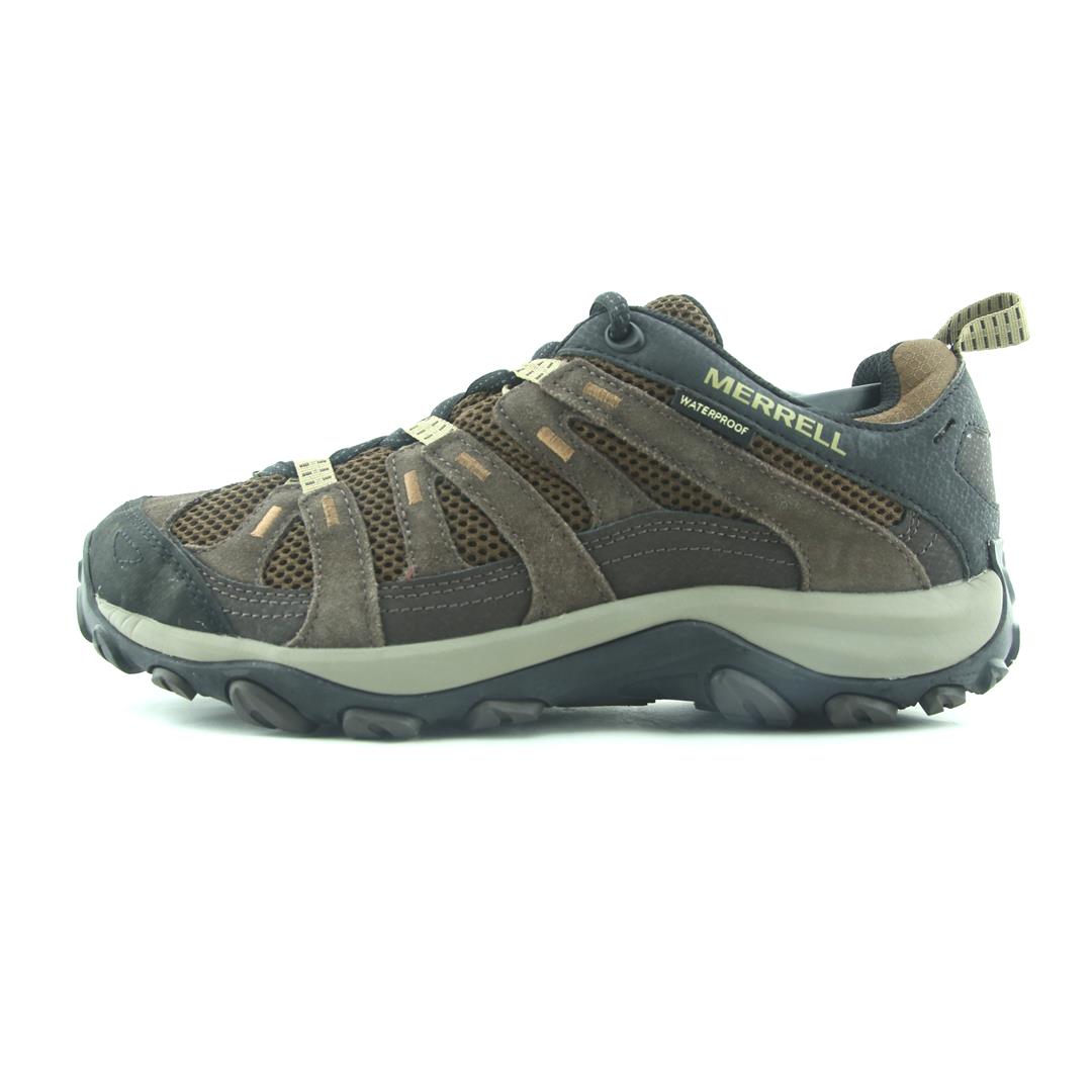 MERRELL ALVERSTONE 2