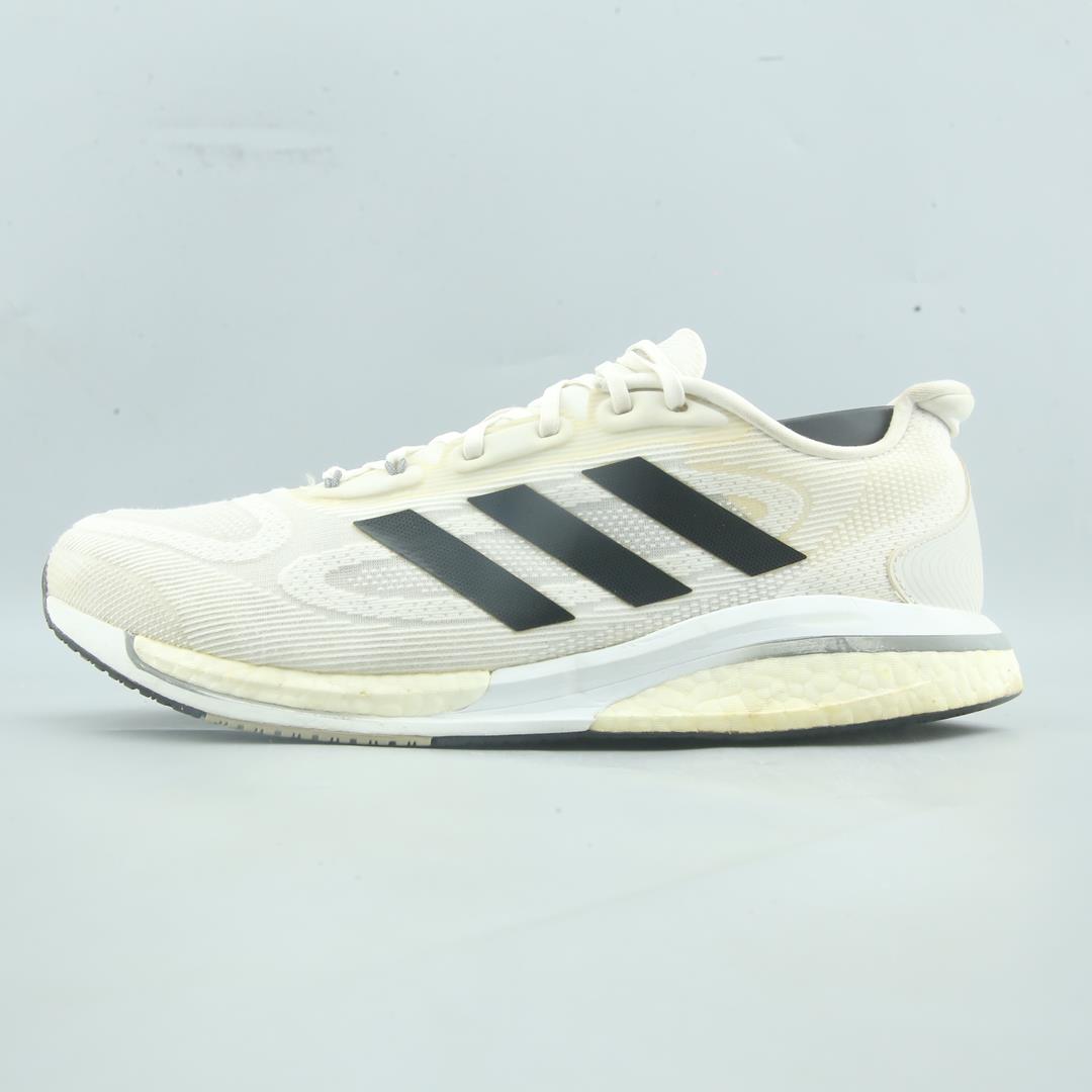 ADIDAS SUPERNOVA PLUS
