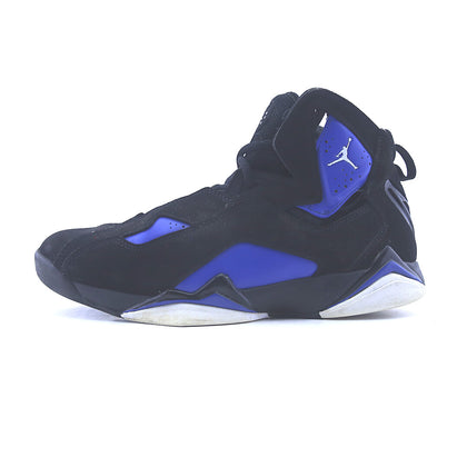 JORDAN TRUE FLIGHT