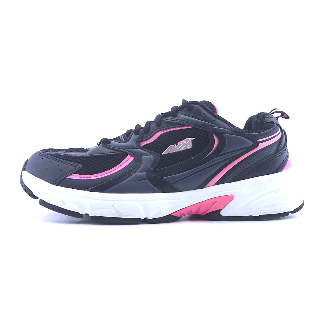 AVIA MEMORY FOAM