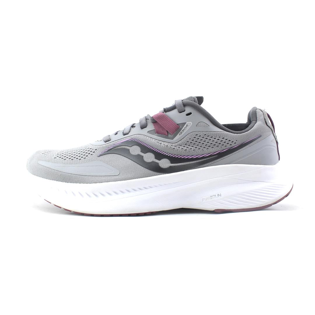 SAUCONY GUIDE 15