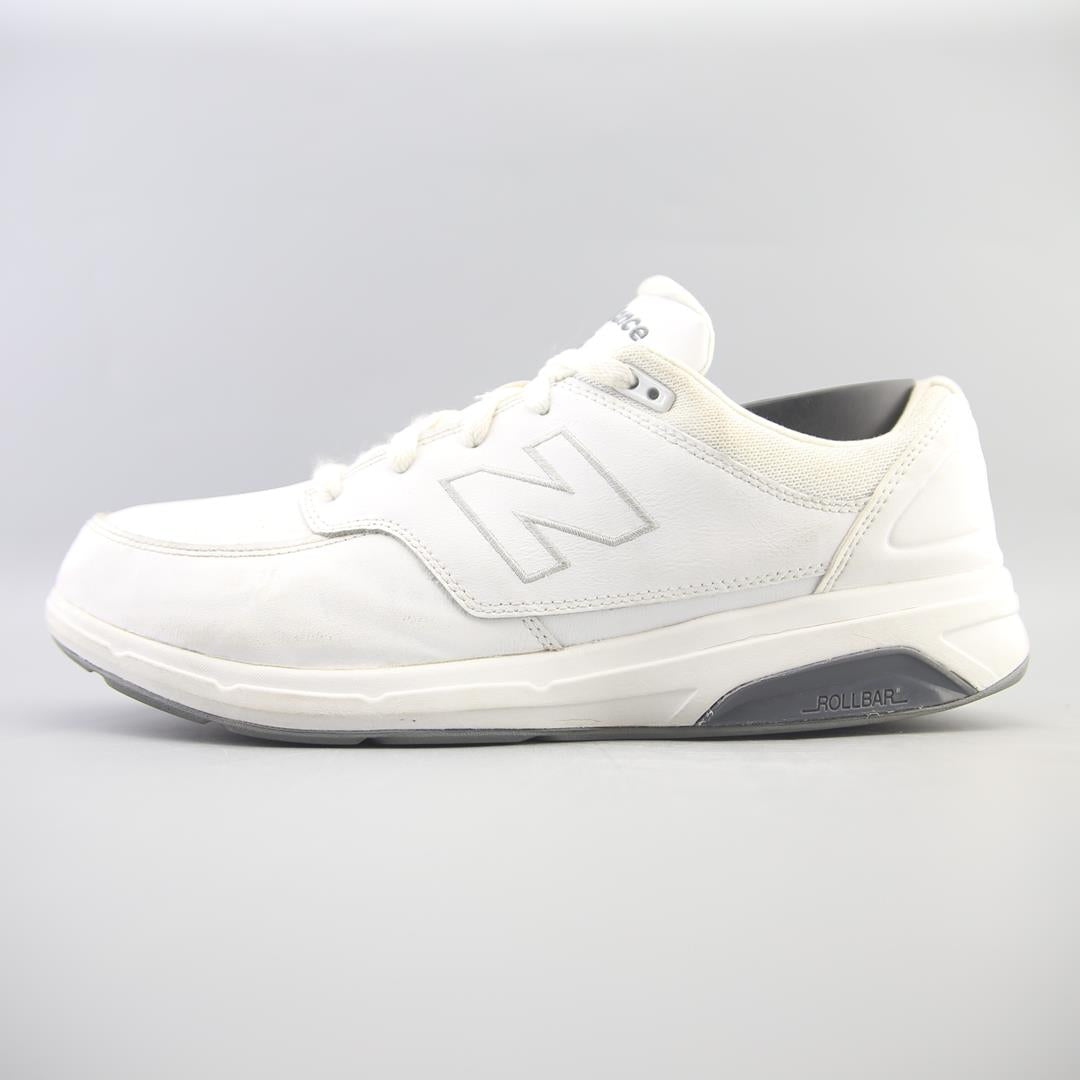 NEW BALANCE 813V1