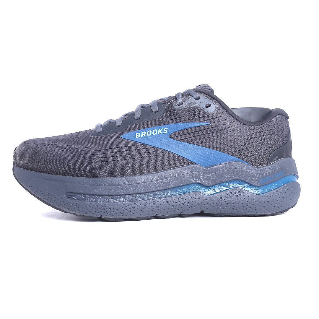 BROOKS GHOST MAX 2