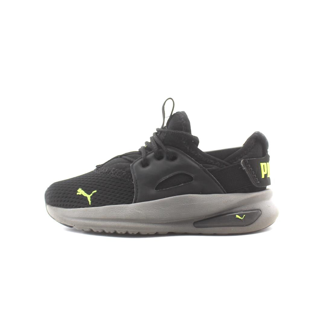 PUMA SOFTRIDE ENZO EVO