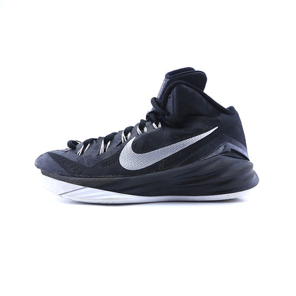 NIKE HYPERDUNK