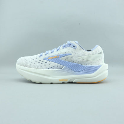 BROOKS GHOST MAX 3