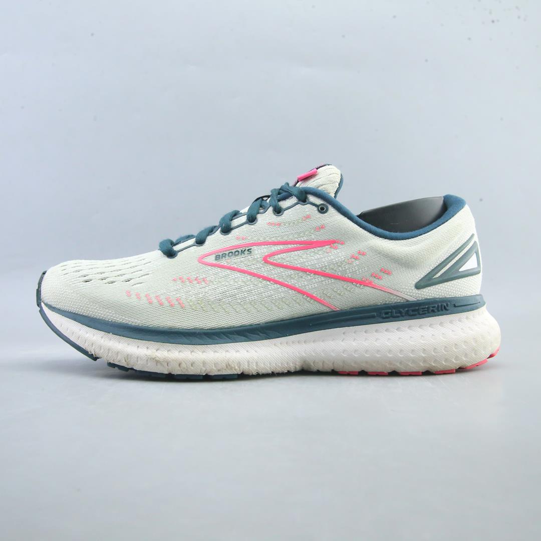 BROOKS GLYCERIN 19