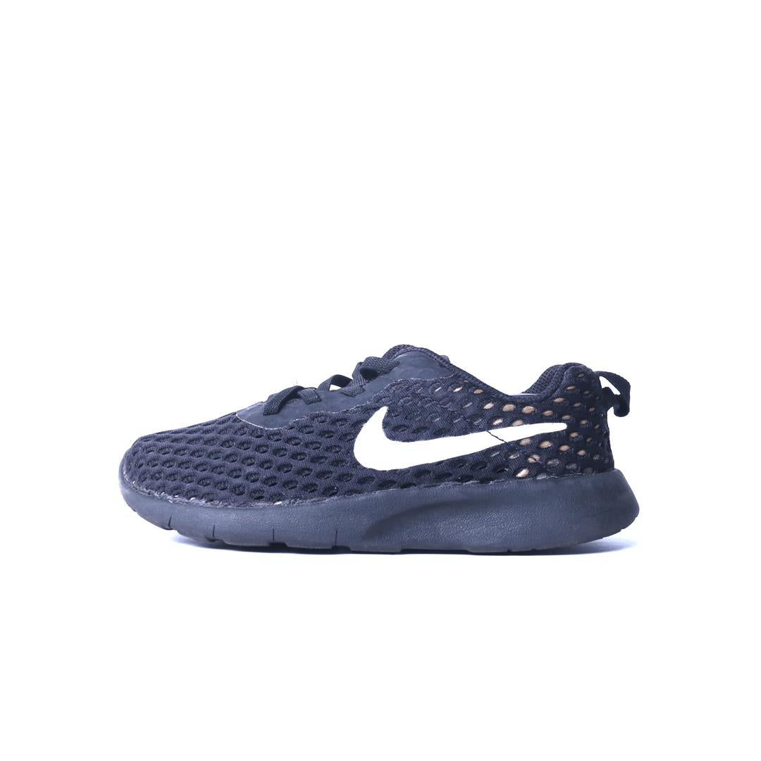 NIKE TANJUN