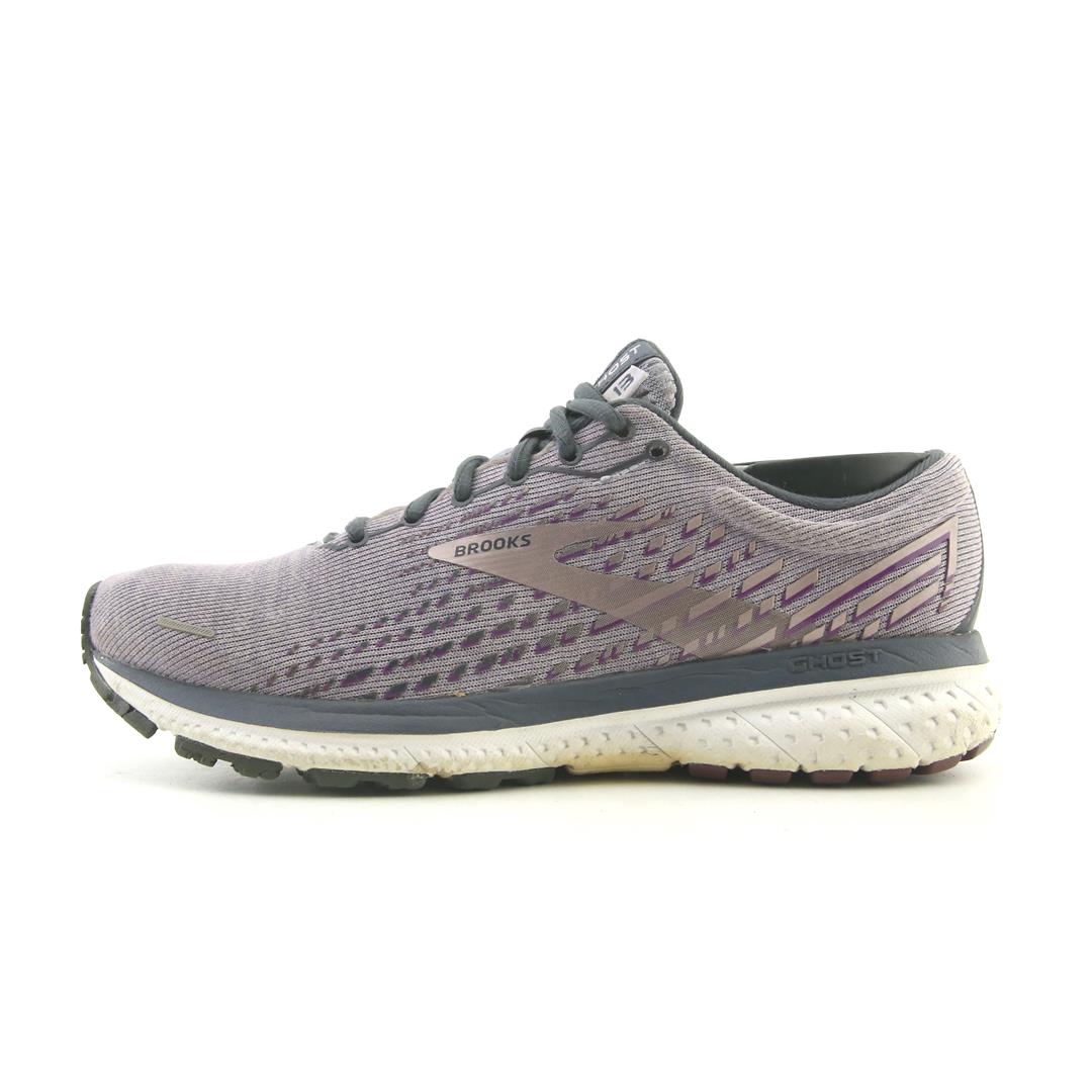 BROOKS GHOST 13
