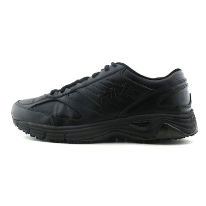 FILA SLIP RESISTANT