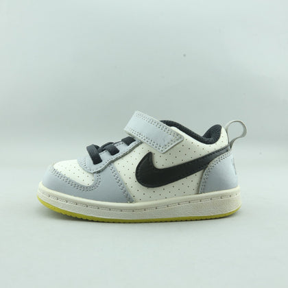 NIKE COURT BOROUGH LOW