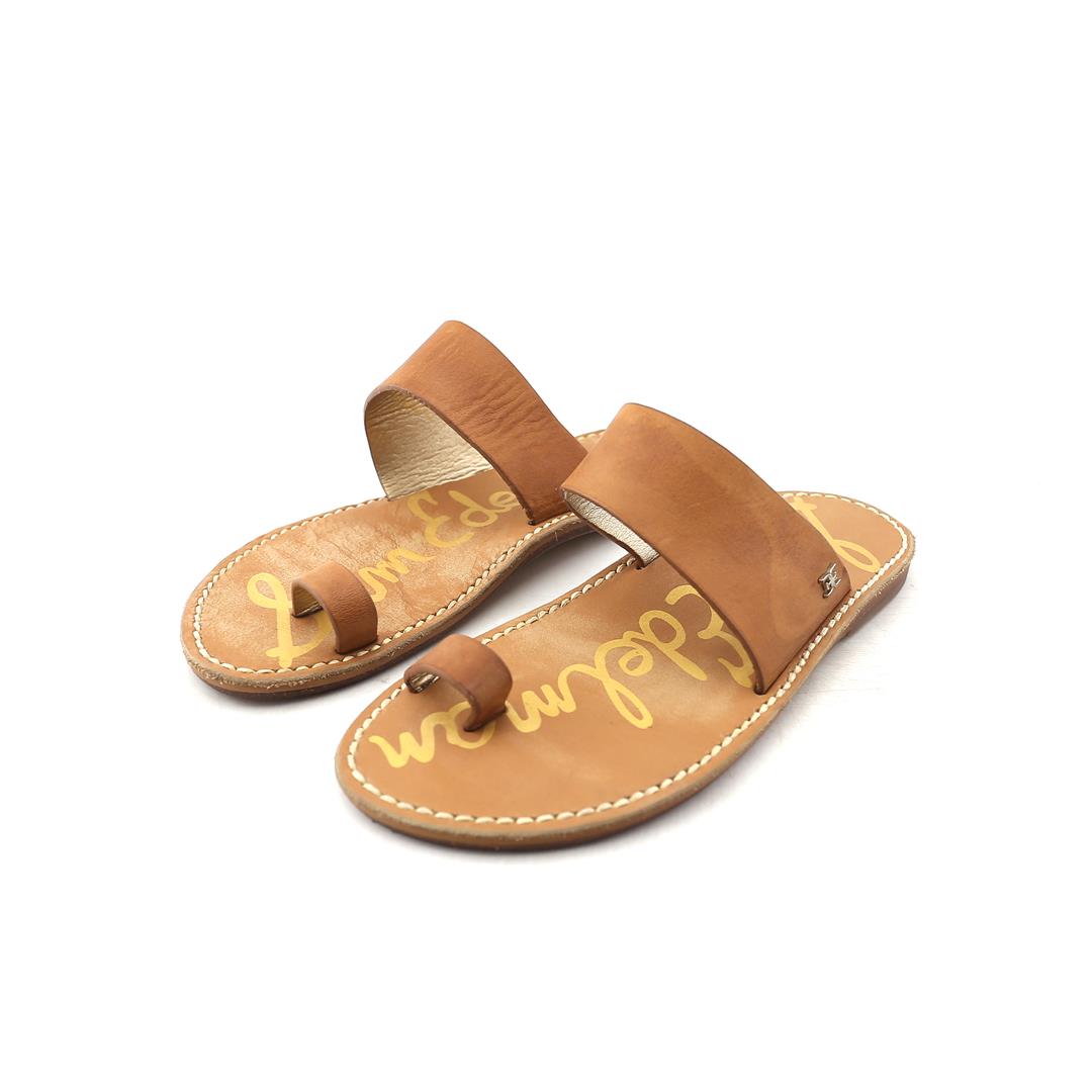 SAM EDELMAN  DRESSY