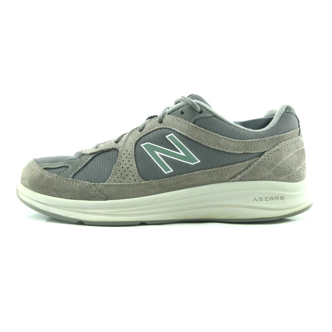 NEW BALANCE 877V1