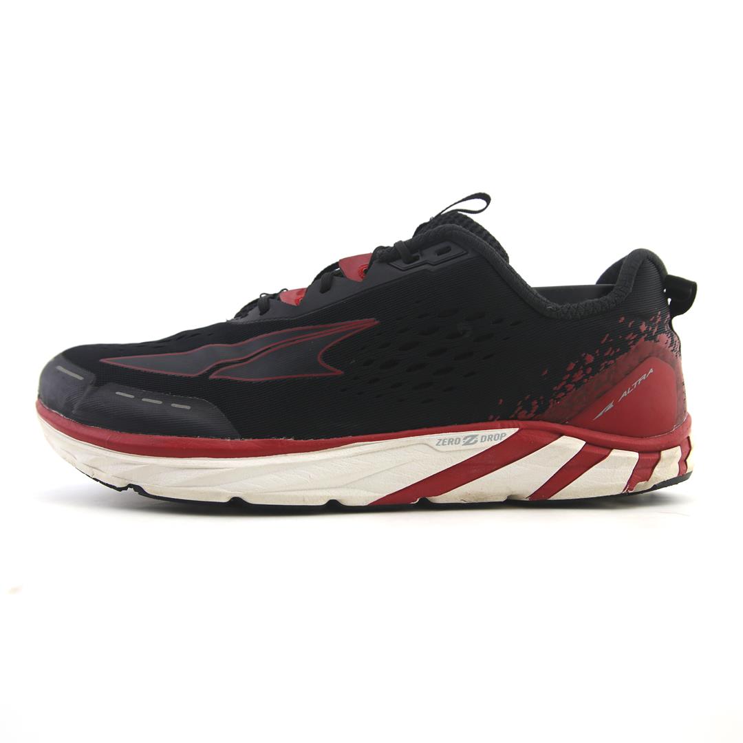 ALTRA TORIN 4