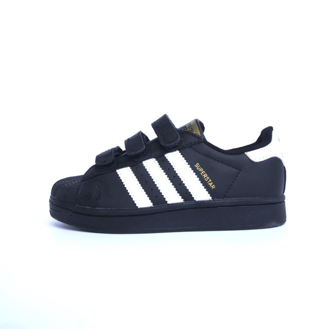 ADIDAS SUPERSTAR